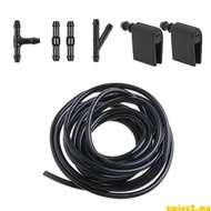 zwinz2 Washer Nozzles  Jet Hoses  For Sprinter Freightliner Sprinter 2E1955985