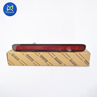 Rear Brake Light REVO 2015 Genuine Ty (81570-0K100)