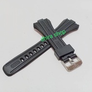 Q&Q M188 watch strap Q&Q M188 watch strap QQ M188