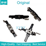 New LCD Screen Pivot for Sony A7M4 A7S3 FX3 FX30 A7C A7CII ZV-E10  ZV-E10II A7R5 ZV1 ZV-I II Display