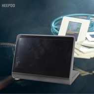 HEEPDD Digital Film Scanner with Large 5inch LCD Screen  HD Slide Convert 135 126KPK 110 Super 8mm M