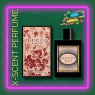 [100ml] Nước Hoa Nữ Gucci Bloom Intense EDP 2023
