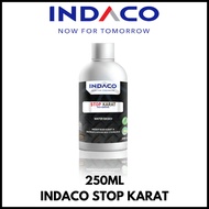 Indaco Stop Karat 250ml / INDACO