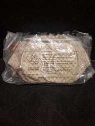 MLB Korea 腰包