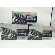 [QQ Fish] SUNSUN < 8,000l/H 15,000l/H 2,000l/H 100~250cm Cylinders All Suitable > Adjustable Speed W