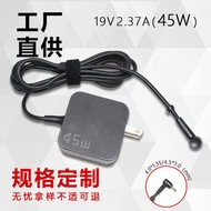 65W Suitable for Asus 45W Laptop Charger 19v2.37a Grid Power Adapter