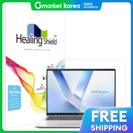 Healing shield | ASUS Vivobook 16 X1607CA รน Alllepobic Light 1 แผน 11898280