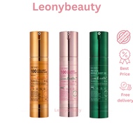 VT COSMETICS Reedle Shot Serum Pro Cica Reedle Sh Collagen Reedle Shot VITA-LIGHT