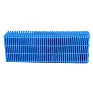 Air Purifier Humidifier Filter Replacement For Sharp FZ-Y180MFS Air Purifier Accessories