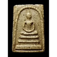 阿赞多phra somdej phim yai