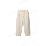 Zara Boys Jeans Size 13/14Y.