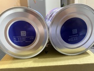 能恩全護3+啟賦藍罐3