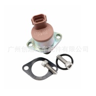 294200-0360计量阀燃油   294200-0160294200-0260294200-0300 KNAN