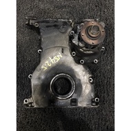 BMW E46 / E60 / E90 2.5 M54 ENGINE LOWER TIMING COVER