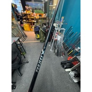 Golf club Project X Driver