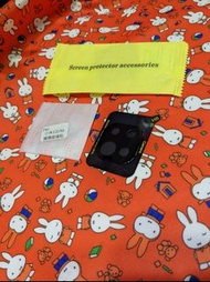 小米11Lite鏡頭保護貼/手機玻璃貼 /鋼化玻璃膜/強化玻璃貼 防油防指紋玻璃貼 手機保護貼