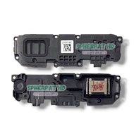 Buzzer set oppo Realme C20 / C21 / C11 2021 music speaker bottom speaker fulset