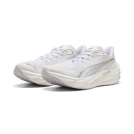 PUMA Deviate NITRO™ 4 Men's Running Shoes - white