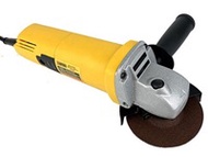 Máy mài điện Wontech AG850 (850W)