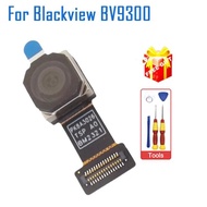 New al Blackview BV9300 Wide Angle Camera Cell Phone Camera Module Acc