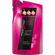 mod's hair 熱護理護髮素 補充包 350ml