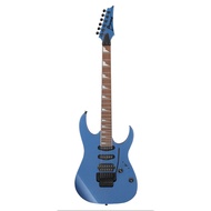 Ibanez RG460DX Blue Haze Guitar
