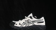 Asics Gel-Sonoma SE