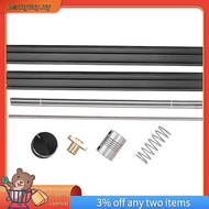 [In Stock]CNC 3018 Pro Upgrade Kit Extension Kit for 3018 to 3040 Compatible for 3018 Pro CNC Engrav