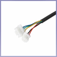 【NEW】Mi5 Electric Scooter Main Control Cable Signal Wire Harness Accessory