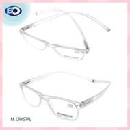 【Available】EO Read 1913 Reading Glasses