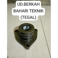 PULLEY TF/TS 50/60 55/65 75/85 105 yanmar 9cm B2