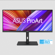 34吋 UWQHD 3440x1440 120Hz 21:9 USB-C 專業級顯示屏 ProArt Display PA348CGV