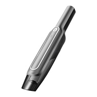 Car vacuum cleaner wireless super powerful Car han Car vacuum cleaner wireless super Car Handheld Po