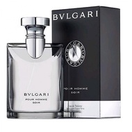 BVLGARI Pour Homme SOIR EDT 100ml