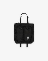CDG x The North Face Tote Bag (junya garcons kith aime leon dore hidden ny)