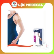 JOBST Armsleeve Medical Stockings Support Arm Varicose Veins