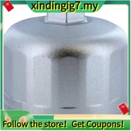 【】Oil Filter Wrench for      86.6mm  Style Filter Housing Caps