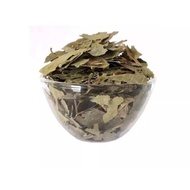 DRIED VILVAM LEAF/BAEL DRIED LEAVES(100g)