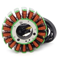 ATV Stator Coil for Can-am STATOR COIL rotor Stator Coil 420685632 420685631 420685630 650 XT 500 Ma