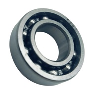 Bearing 6003 30400-01702 for CF ENGINE 196S-B(U6) 600cc 196S-C 2V91W FOR CF800ATR 2V91W FOR CF800UTR