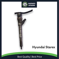 Autozone Hyundai Starex A1 2.5 Injector