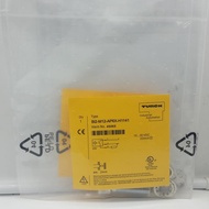 Tulke Genuine Product Proximity Switch NI4 BI4U NI8U-M12-AN6X AP6X-H1141 Sensor