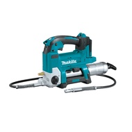 [AUTHENTIC SG STOCK] DGP180Z MAKITA CORDLESS GREASE GUN (BARE UNIT)