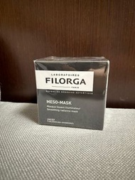Filorga Meso Mask