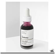 TO AHA 30% + BHA 2% Peeling Solution 30ML