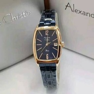 Alexandre christie Watches Ac 2456 original