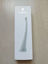離子眼部導入儀LIFETRONS SWITZERLAND - 離子導入美眼筆 EM-200