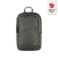 Fjallraven Raven 28