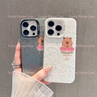 For Realme C53 NOTE50 C11 C55 C2 C15 C35 realme 2 PRO 5 5S 5i 7i 8 8i 9i 10 11 C51 C21Y C33 C11 2021