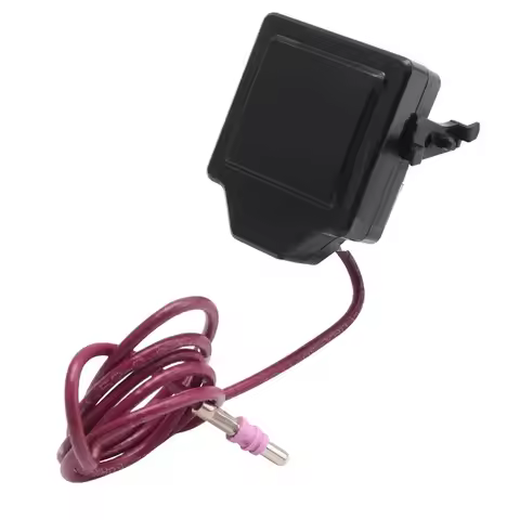 Rearview Mirror Antenna GPS Functionality-21390544012 Exterior Mirror For W205 W213 W238 W222 W447-M